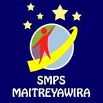 Profile Picture of SMPS Maitreyawira Tg.Pinang (@smpsmaitreyawiratpi) on Instagram