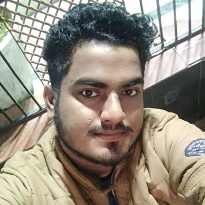 Profile Picture of Md TARIK ALAM (@MdTARIKALAM12) on Twitter