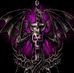 Profile Picture of Kevin Fulkerson (@kevin.fulkerson.319) on Facebook