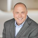 Profile Picture of Jeff Prioreschi (@jprioreschi) on Instagram