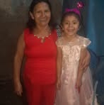 Profile Picture of María Luz Rojas Santacruz (@María-Luz-Rojas-Santacruz) on Facebook