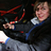 Profile Picture of Benjamin Hackman (@Avelingw) on Flickr