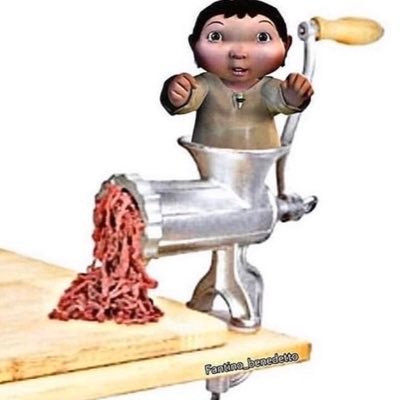 Profile Picture of Charles Barkley’s Pubes (@GarySmalls20) on Twitter