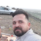 Profile Picture of Mohammad Fathi (@mohammadfathi4083) on Youtube