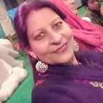 Profile Picture of Poonam Bhatia (@poonam_bhatia__) on Instagram