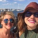 Profile Picture of Tracy Lantz Belles (@bellestracy) on Instagram
