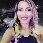 Profile Picture of Amanda Erica Jackson (@jacksonericaaugust) on Instagram