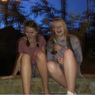 Profile Picture of Ry (@BryanRilee) on Twitter