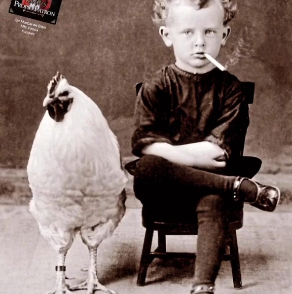 Mauro Reyes - Poshmark Profile Picture of Mauro Reyes (@mauroreyes317) on Poshmark