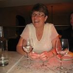 Profile Picture of Anne Lear (@annelear4) on Instagram