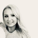 Profile Picture of Daniella Scalzo (@daniella_kromasalon) on Instagram