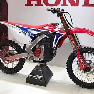 John John Habbiling - Facebook Profile Picture of John John Habbiling (@johnjohn.habbiling) on Facebook