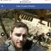 Profile Picture of Tyler Hancock (@tyler.hancock.14224) on Facebook
