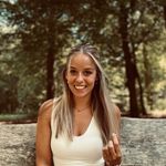 Profile Picture of Danique Timmermans (@daniquetimmermans) on Instagram