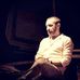 Profile Picture of David Huck (@david.huck.10) on Facebook
