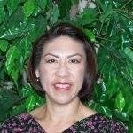 Profile Picture of Noel Burch (@burchnoel) on Instagram