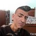 Profile Picture of Kendall Clark (@kendall.clark.9847867) on Facebook