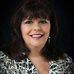 Profile Picture of Rhonda Winn (Hubley) (@RhondaWinnRealtor) on Facebook