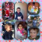 Profile Picture of Cindy Petriccioli (@cindels66) on Instagram