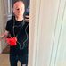 Profile Picture of Ádám Feit (Feit Adam) (@tipet.chris) on Facebook
