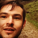 Profile Picture of Robb Thompson (@robbjthompson) on Flickr