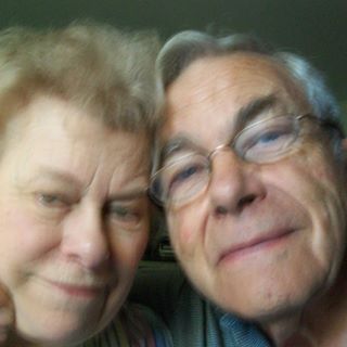 Profile Picture of Ken Forbord (@ken.forbord.9) on Facebook