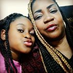 Profile Picture of Shaniya DeShawn buxton (@shaniyadeshawnbuxton5151) on Instagram