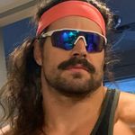 Profile Picture of Eric Bugenhagen (@rickboogswwe) on Instagram