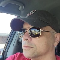 Profile Picture of Sean Satterlee (@sean-satterlee) on Quora