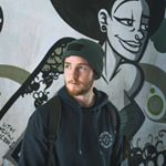 Profile Picture of PAUL HUNTER (@photographer_travels) on Instagram