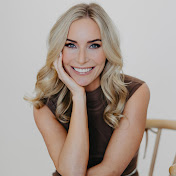 Profile Picture of The Fieldswell Podcast With Lauren Fields (@fieldswell) on Youtube
