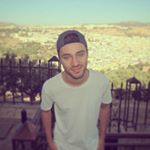 Profile Picture of Simon Katz (@simon.s.katz) on Instagram