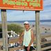 Profile Picture of Janet Haugsness (@janet.haugsness) on Facebook