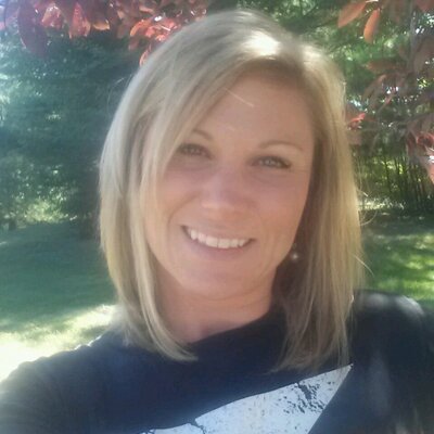 Profile Picture of Melissa Honeycutt (@mhoneycutt1111) on Twitter