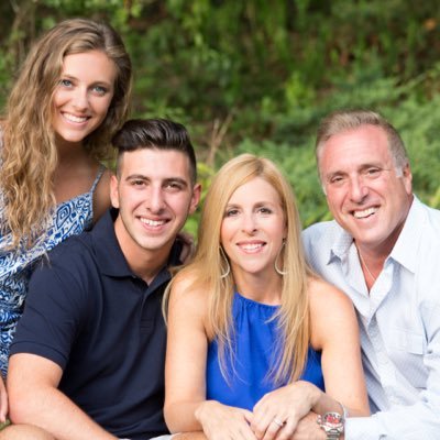 Profile Picture of Michael Pressler (@MGPressler) on Twitter