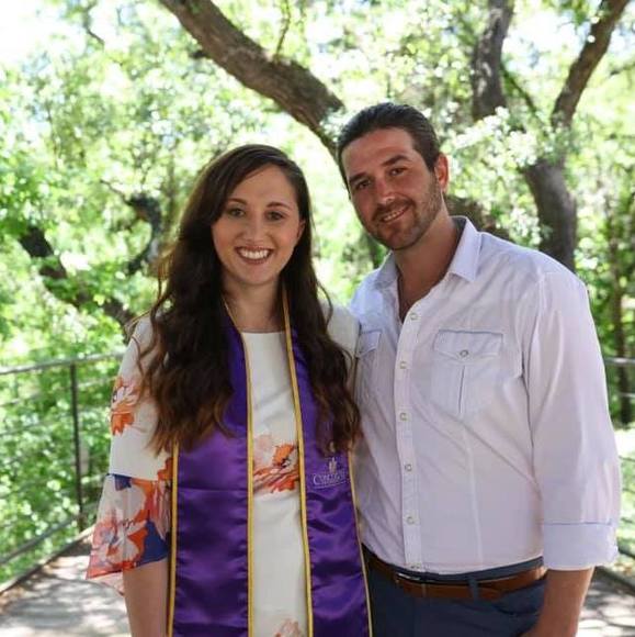 Profile Picture of Whitney Jarvis (@jarvisw254) on Poshmark