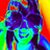 Profile Picture of Winnie Zhang (@guiltlessautism) on Flickr