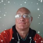 Profile Picture of Richard Schopf (@richard.schopf.420952) on Facebook
