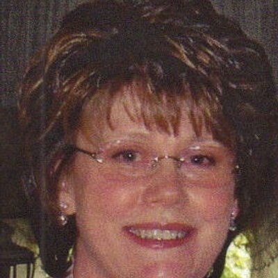 Profile Picture of Sheree L Robinson (@SafeGreenSmart) on Twitter