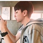 Profile Picture of ⭕️  YIP.M (@yipmatthew33) on Instagram