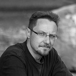 Profile Picture of Zep Photography (@micha ko.) on Flickr