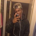 Profile Picture of Curtis Vaughn (@sourkid2235) on Instagram