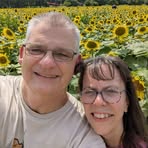 Profile Picture of Todd Hazelton (@todd.hazelton.5) on Facebook