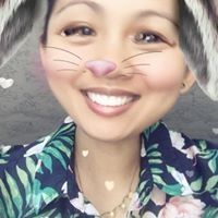 Profile Picture of Aizelle Tolentino (@aizelle_tolentino20002000) on Pinterest