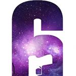 Aaron_Stirling - Instagram Profile Picture of Aaron_Stirling (@stirlingaaron2) on Instagram