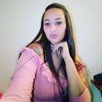 Profile Picture of Astrid Ramirez (@astridramirez_8987) on Instagram