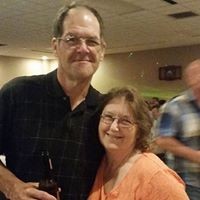 Profile Picture of Donna Grant Payne (@donna-grant-payne) on Quora