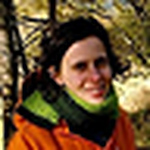 Profile Picture of mmaarianna (@mmaarianna) on Flickr