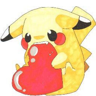 Profile Picture of Madelyn Moore (@maddyromo) on Twitter