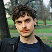 Profile Picture of Henry John Blee (@crazyhenry1) on Youtube